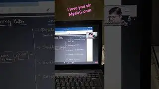 #mysirg.com  @php-mysqlbysaurabhshuklasi3936 shut # gaya