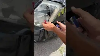 Il pète vraiment tout !! 😱😅 
