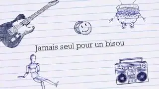 Défi solidaire de la 6Gd du Collège Saint-Pierre de Jette