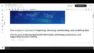 3 Data analysis in Elections | Cricket Data Analysis | PySpark Foundation part 2