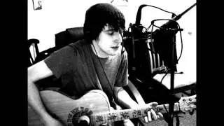 Skinny Love Cover (Bon Iver) - Jay Miln