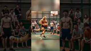 cat story video#foryou #trending #shorts #shortsvideo #shortsfeed #viral #viralshorts #viralfeed