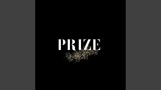 Prize