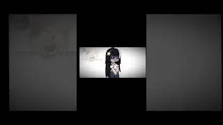 кто не понял я хоккеистка) #shortvideo #gacha #хочувреки #memes #врекомендации #gachalife #хочуврек