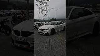 Vistazo rápido a la Kdd de Ferro a Fondo #cars #tiktok #capcut #friends #carmeet