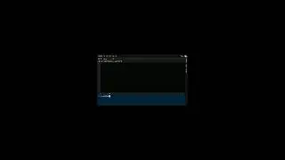 Python Lecture cs50 Harward's