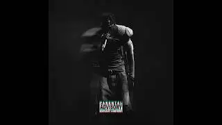 [FREE FOR PROFIT] TRAVIS SCOTT TYPE BEAT - SCARS