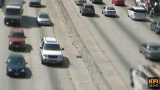 KFI Reports - You’ll need to ditch your driver’s license in a few years.