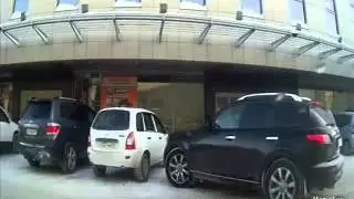 Мажор 999