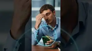 Shocking Ways We Waste Time