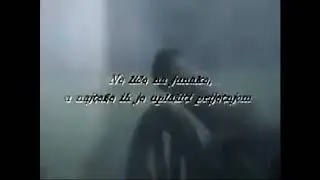 Meša Selimović - Kakvi su ljudi Bosanci?