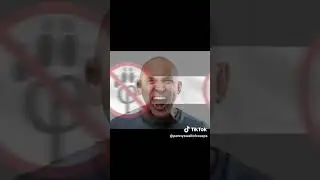 anti furries are basically UTTP, watch til the end