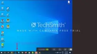 Free Google voice marketing