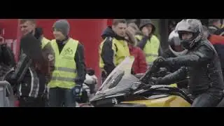 Bike Land 2019