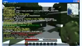 TEKKIT YEAH!!!