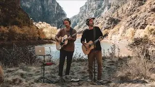 MUSIC TRAVEL LOVE COVERS 2024
