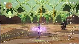 Genshin Impact_20230507235922