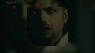 RAMMSTEIN TYPE BEAT 