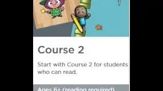 Code.org Course 2, Stage 14 'Binary Bracelets'