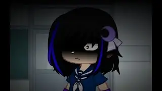 [Middle School AU] When Pix has had enough of Cindy/Bullies.... (Ouch My Face meme)