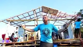 BOAT Lab Tour