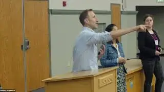 Heterogeneity Discussion   SD 480p