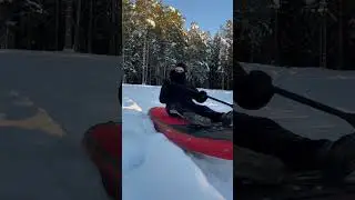 Хочешь САП-board? Хочу!