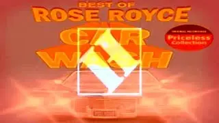 Working at Home Depot (Car wash x Home depot mashup)
