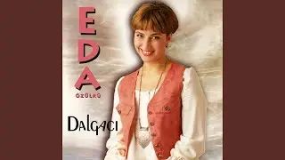 Düğün