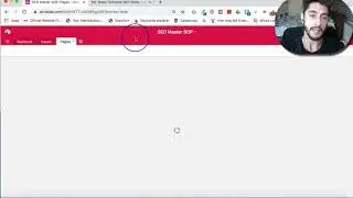 Airtable for tracking SEO Optimizations (aka the 