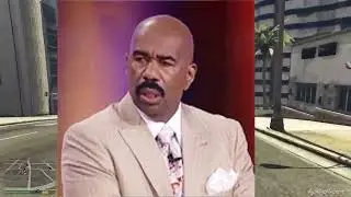 самый не обычный фотографии 😂