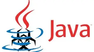 CVE-2013-1488 Oracle Java Applet Driver Manager Vulnerability Metasploit Demo