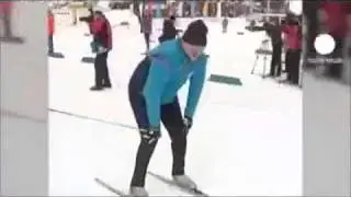 Настоящий мужик "Red cats"