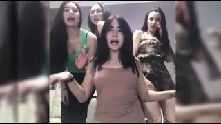 20 Minut Bet Turkmen Prikollary [Mart 2020] #4