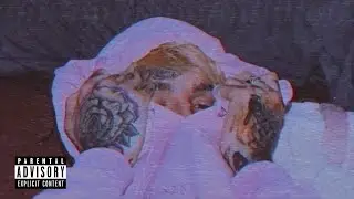 [FREE] Emo Trap x Lil Peep Type Beat - 