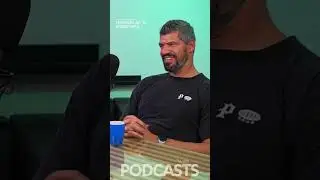 Ο Λάζαρος Παπαδόπουλος στο 
