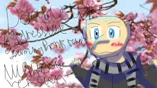 (NIGHTCORE VERSION) Pharrel Williams - Double Life (AGRESSIVE GAMING PHONK REMIX)