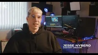 Soundful |  Content Creators