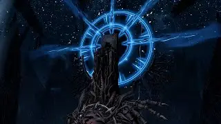 Акт V - Малодушие. Darkest Dungeon 2