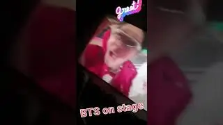 #MyBTStory