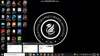 How to Install Adobe Photoshop