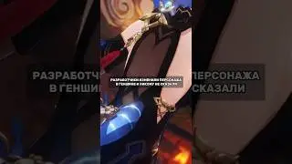 #dota2