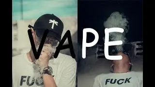 FOTOS CON HUMO