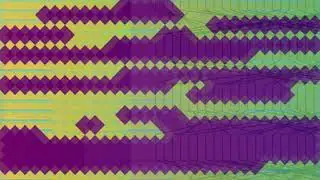 Bridges of Königsberg ~ Being intentional (Video by Christopher Burns)