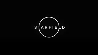 Starfield | Trailer Oficial de Gameplay