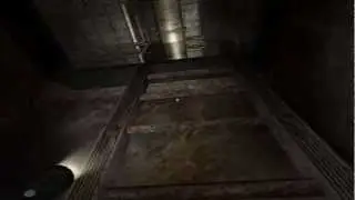 Penumbra 3: Requiem - серия №5 [Финал]