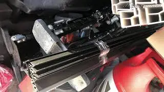 Натяжные потолки Новосибирск