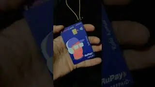 Best Prepaid Card OmniCard 