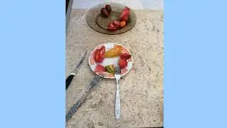 дегустация соседи