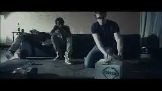 CYBERPUNKERS   Epic   OFFICIAL VIDEO
